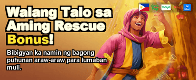 Join JILI1985 and Win Big!