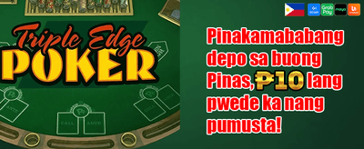 Daily Slot Spin Frenzy promotion banner