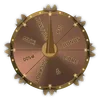 JILI1985 Lucky Bonus Draw