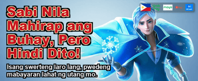 Fast Payouts for Pinoy Players