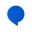 JILI1985 Customer Support