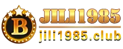 jili1985casinologin.com Logo