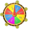 JILI1985 Lucky Bonus Draw